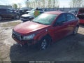 Photo 2 of 18 — 2014 Chevrolet Cruze