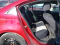 Photo 8 of 18 — 2014 Chevrolet Cruze