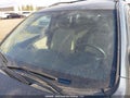 Photo 18 of 22 — 2011 Toyota RAV4