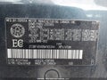 Photo 19 of 22 — 2011 Toyota RAV4