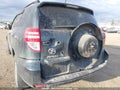 Photo 6 of 22 — 2011 Toyota RAV4