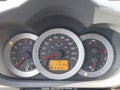 Photo 7 of 22 — 2011 Toyota RAV4