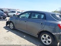 Photo 15 of 20 — 2013 Toyota Corolla