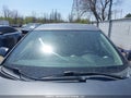 Photo 18 of 20 — 2013 Toyota Corolla