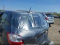 Photo 20 of 20 — 2013 Toyota Corolla