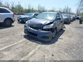 Photo 2 of 20 — 2013 Toyota Corolla