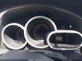 Photo 7 of 20 — 2013 Toyota Corolla