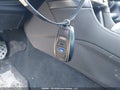 Photo 11 of 19 — 2023 Subaru Forester