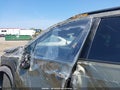 Photo 19 of 19 — 2023 Subaru Forester