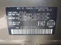 Photo 9 of 19 — 2023 Subaru Forester