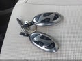 Photo 11 of 21 — 2024 Hyundai Santa Fe