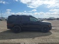 Photo 14 of 21 — 2024 Hyundai Santa Fe