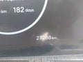Photo 16 of 21 — 2024 Hyundai Santa Fe
