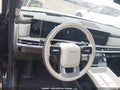 Photo 18 of 21 — 2024 Hyundai Santa Fe