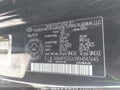 Photo 21 of 21 — 2024 Hyundai Santa Fe