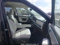 Photo 5 of 21 — 2024 Hyundai Santa Fe