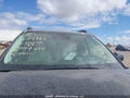 Photo 6 of 21 — 2024 Hyundai Santa Fe
