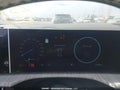 Photo 7 of 21 — 2024 Hyundai Santa Fe