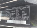 Photo 9 of 21 — 2024 Hyundai Santa Fe