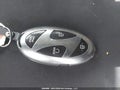 Photo 11 of 20 — 2024 Hyundai Elantra