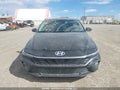 Photo 13 of 20 — 2024 Hyundai Elantra