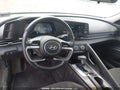 Photo 18 of 20 — 2024 Hyundai Elantra