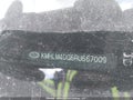 Photo 19 of 20 — 2024 Hyundai Elantra