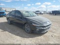 Photo 1 of 20 — 2024 Hyundai Elantra