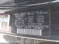 Photo 20 of 20 — 2024 Hyundai Elantra