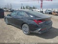 Photo 3 of 20 — 2024 Hyundai Elantra