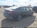 Photo 4 of 20 — 2024 Hyundai Elantra