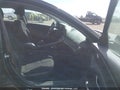 Photo 5 of 20 — 2024 Hyundai Elantra