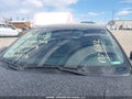 Photo 6 of 20 — 2024 Hyundai Elantra