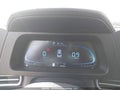 Photo 7 of 20 — 2024 Hyundai Elantra
