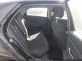 Photo 8 of 20 — 2024 Hyundai Elantra