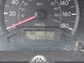 Photo 16 of 21 — 2007 Toyota Corolla