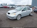 Photo 2 of 21 — 2007 Toyota Corolla