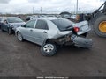 Photo 3 of 21 — 2007 Toyota Corolla