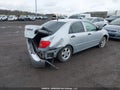 Photo 4 of 21 — 2007 Toyota Corolla