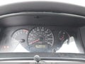 Photo 7 of 21 — 2007 Toyota Corolla