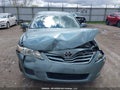 Photo 12 of 20 — 2011 Toyota Camry