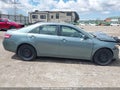 Photo 13 of 20 — 2011 Toyota Camry