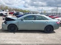 Photo 14 of 20 — 2011 Toyota Camry