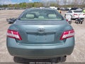 Photo 16 of 20 — 2011 Toyota Camry
