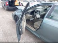 Photo 19 of 20 — 2011 Toyota Camry