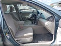 Photo 5 of 20 — 2011 Toyota Camry