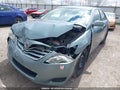 Photo 6 of 20 — 2011 Toyota Camry