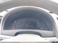 Photo 7 of 20 — 2011 Toyota Camry