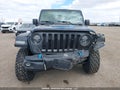 Photo 13 of 21 — 2022 Jeep Wrangler