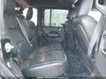 Photo 8 of 21 — 2022 Jeep Wrangler